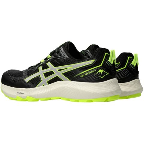 Buty Asics Gel Sonoma 7 M 1011B595-004