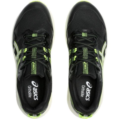 Buty Asics Gel Sonoma 7 M 1011B595-004