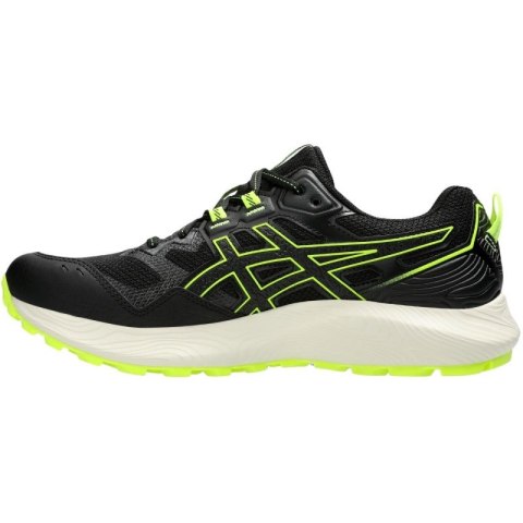 Buty Asics Gel Sonoma 7 M 1011B595-004