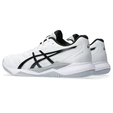 Buty Asics Gel Tactic 12 M 1071A090100