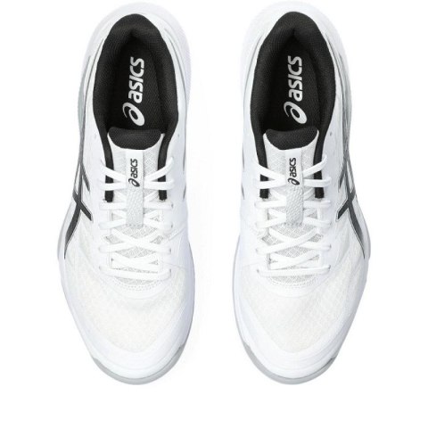 Buty Asics Gel Tactic 12 M 1071A090100