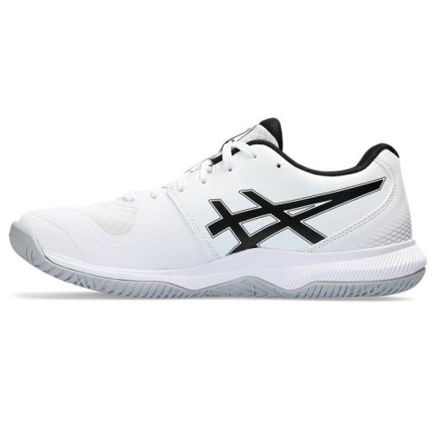 Buty Asics Gel Tactic 12 M 1071A090100