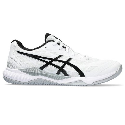 Buty Asics Gel Tactic 12 M 1071A090100