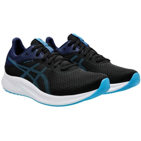 Buty Asics Patriot 13 M 1011B485-010