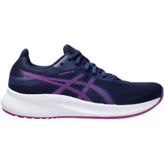 Buty Asics Patriot 13 W 1012B312-411