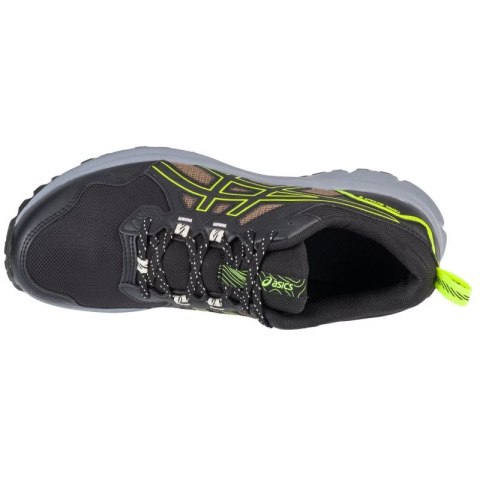 Buty Asics Trail Scout 3 M 1011B700-004