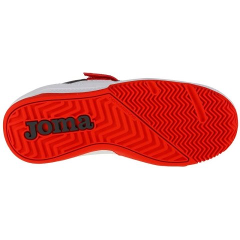 Buty Joma Platea Low Jr 2406 JPLAS2406V