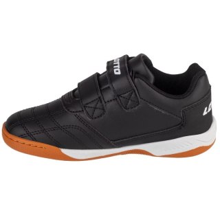 Buty Lotto Pacer K Jr 2600110K-1110