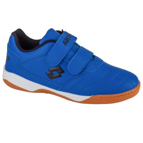 Buty Lotto Pacer K Jr 2600110K-5011