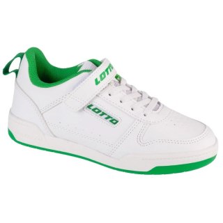 Buty Lotto Toco BC K Jr 2600320K-1060