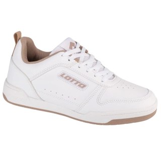 Buty Lotto Toco BC W 2400172U-1021