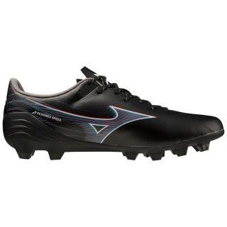 Buty Mizuno Alpha Select FG M P1GA236501