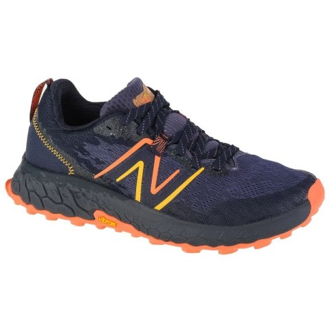 Buty New Balance Fresh Foam X Hierro v7 M MTHIERP7