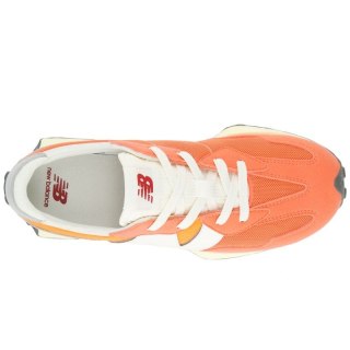 Buty New Balance Jr GS327RF