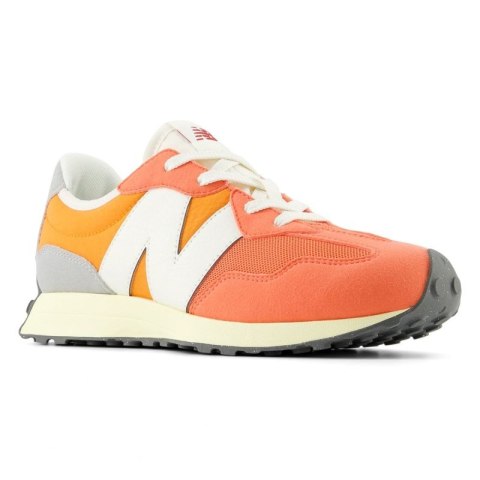 Buty New Balance Jr GS327RF