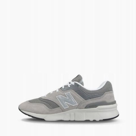 Buty New Balance M CM997HCA T26-12083889115