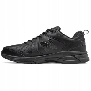 Buty New Balance M MX624AB5