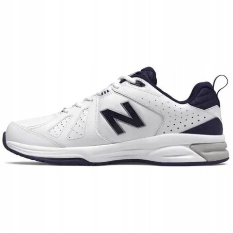 Buty New Balance M MX624WN5