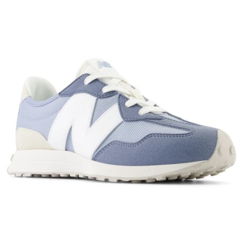 Buty New Balance sneakersy Jr GS327FH