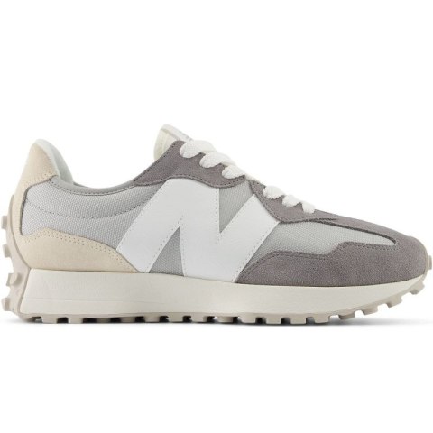 Buty New Balance unisex sneakersy U327FF