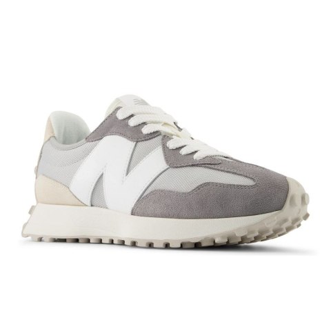 Buty New Balance unisex sneakersy U327FF