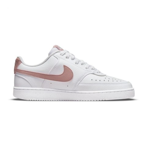 Buty Nike Court Vision Low Next Nature W DH3158-102