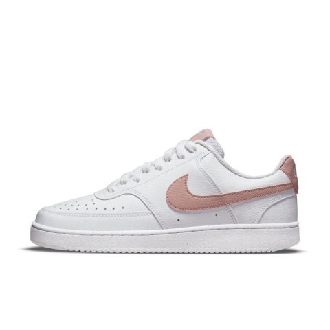 Buty Nike Court Vision Low Next Nature W DH3158-102