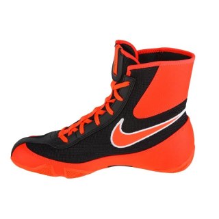 Buty Nike Machomai 2 M 321819-002