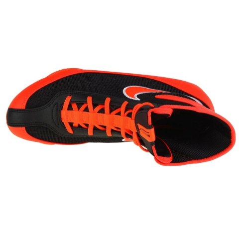 Buty Nike Machomai 2 M 321819-002