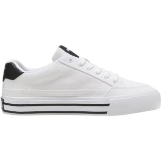 Buty Puma Court Classic Vulc FS M 396353 02