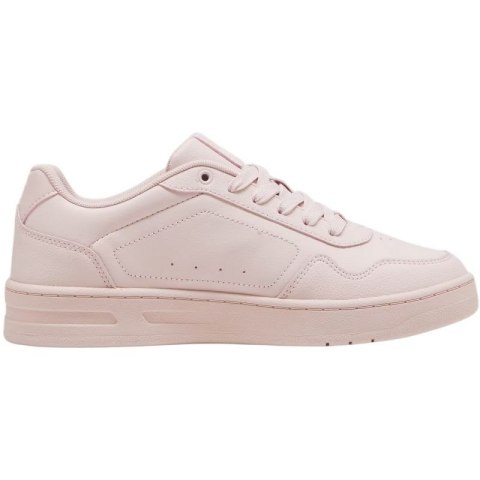 Buty Puma Court Classy W 395021 12