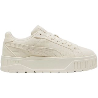 Buty Puma Karmen II W 397457 03