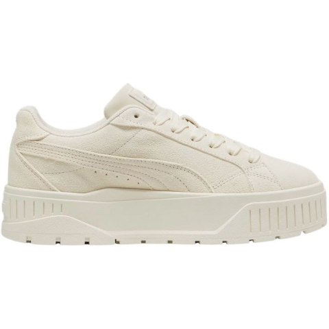 Buty Puma Karmen II W 397457 03