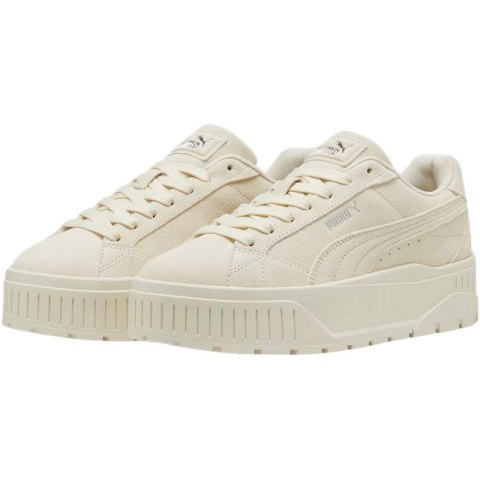 Buty Puma Karmen II W 397457 03