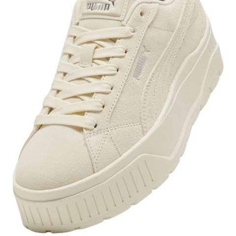 Buty Puma Karmen II W 397457 03