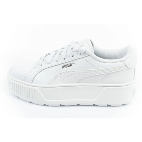 Buty Puma Karmen L W 384615 01