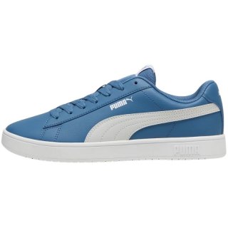 Buty Puma Rickie Classic W 394251 20