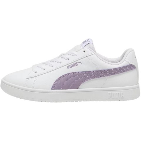 Buty Puma Rickie Classic W 394251 21