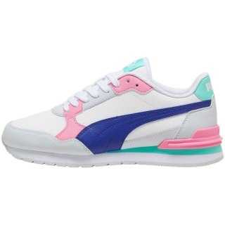 Buty Puma ST Runner v4 L W 399068 06