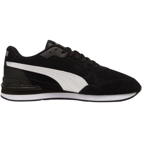 Buty Puma ST Runner v4 SD M 399665 01