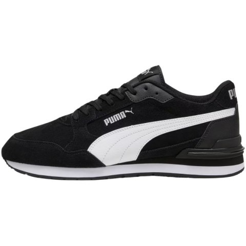 Buty Puma ST Runner v4 SD M 399665 01