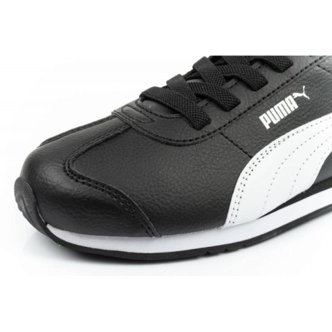 Buty Puma Turin 3 Jr 384431 04