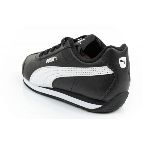 Buty Puma Turin 3 Jr 384431 04