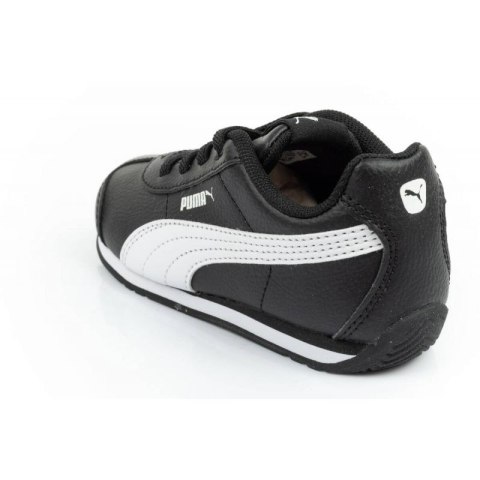 Buty Puma Turin 3 Jr 384432 04