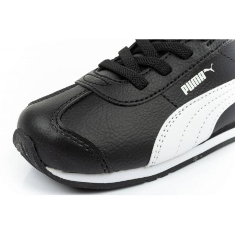 Buty Puma Turin 3 Jr 384432 04