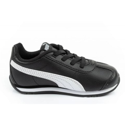 Buty Puma Turin 3 Jr 384432 04