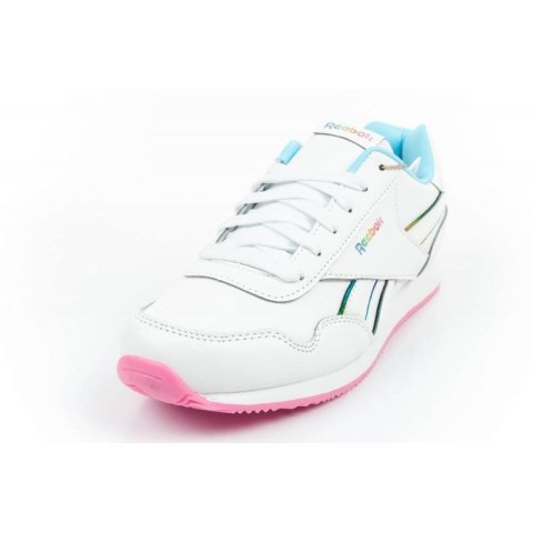 Buty Reebok Royal Jr 100033270