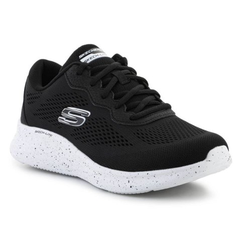 Buty Skechers Skech-Lite W 149990-BKW