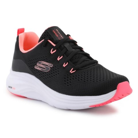 Buty Skechers Vapor Foam W 150024-BKPK