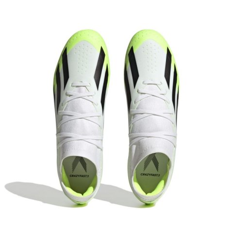 Buty adidas X Crazyfast.3 MG M ID9344